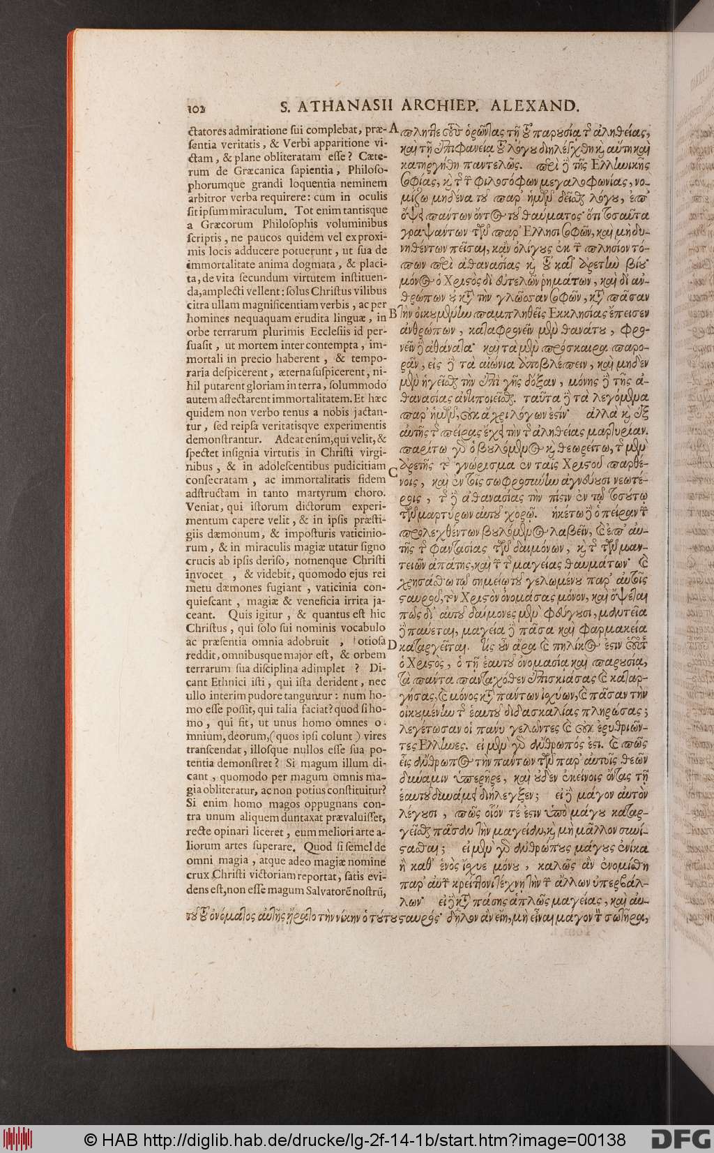 http://diglib.hab.de/drucke/lg-2f-14-1b/00138.jpg