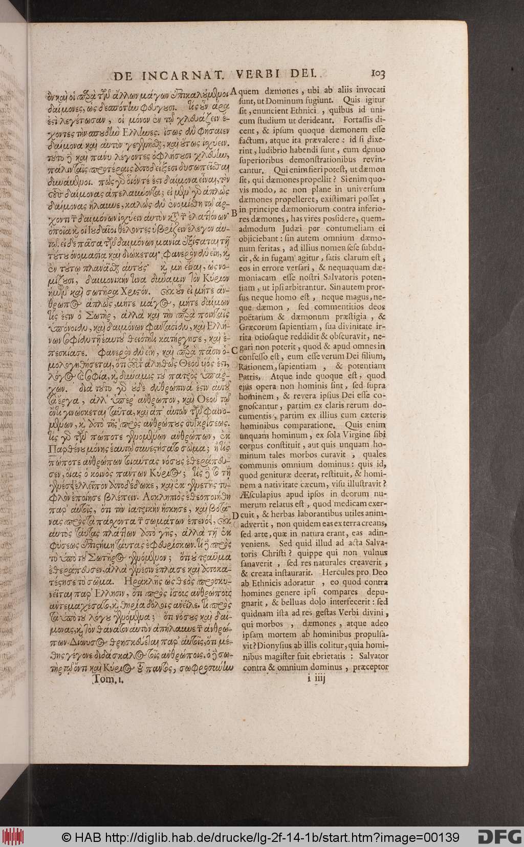 http://diglib.hab.de/drucke/lg-2f-14-1b/00139.jpg