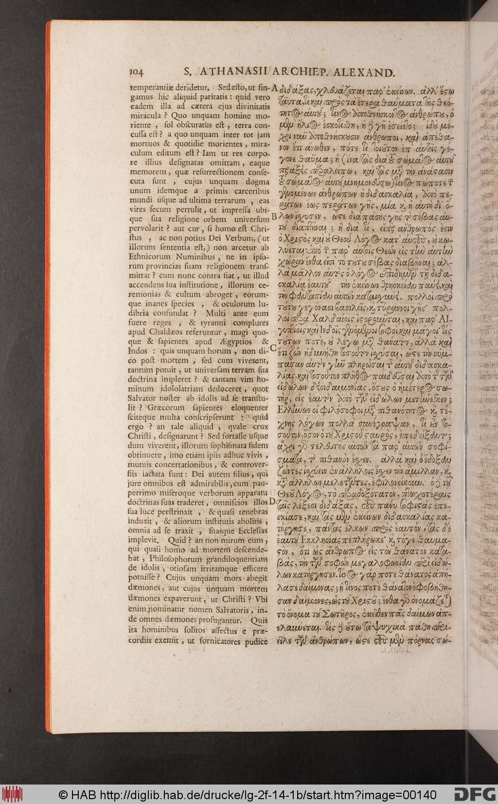 http://diglib.hab.de/drucke/lg-2f-14-1b/00140.jpg