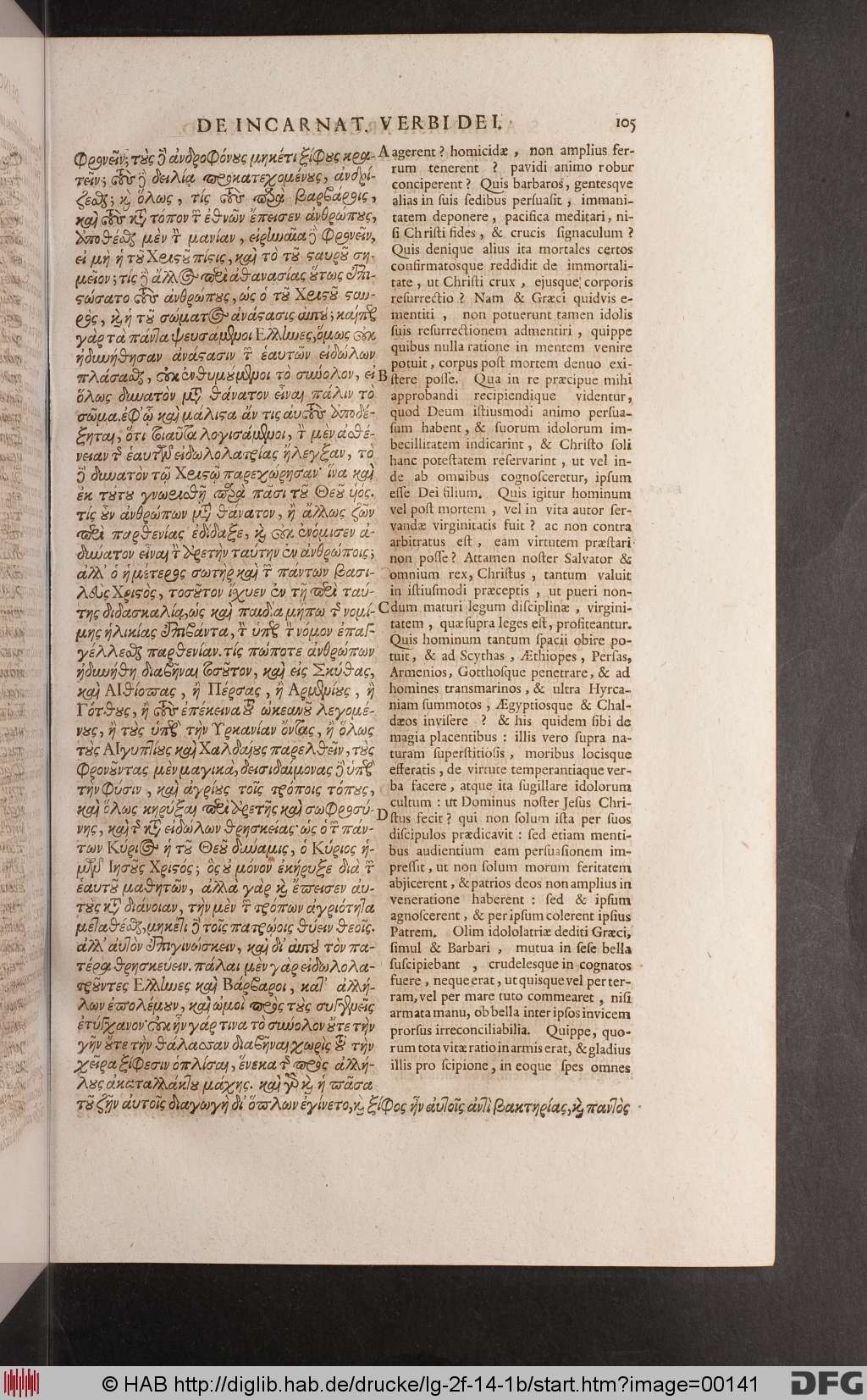 http://diglib.hab.de/drucke/lg-2f-14-1b/00141.jpg