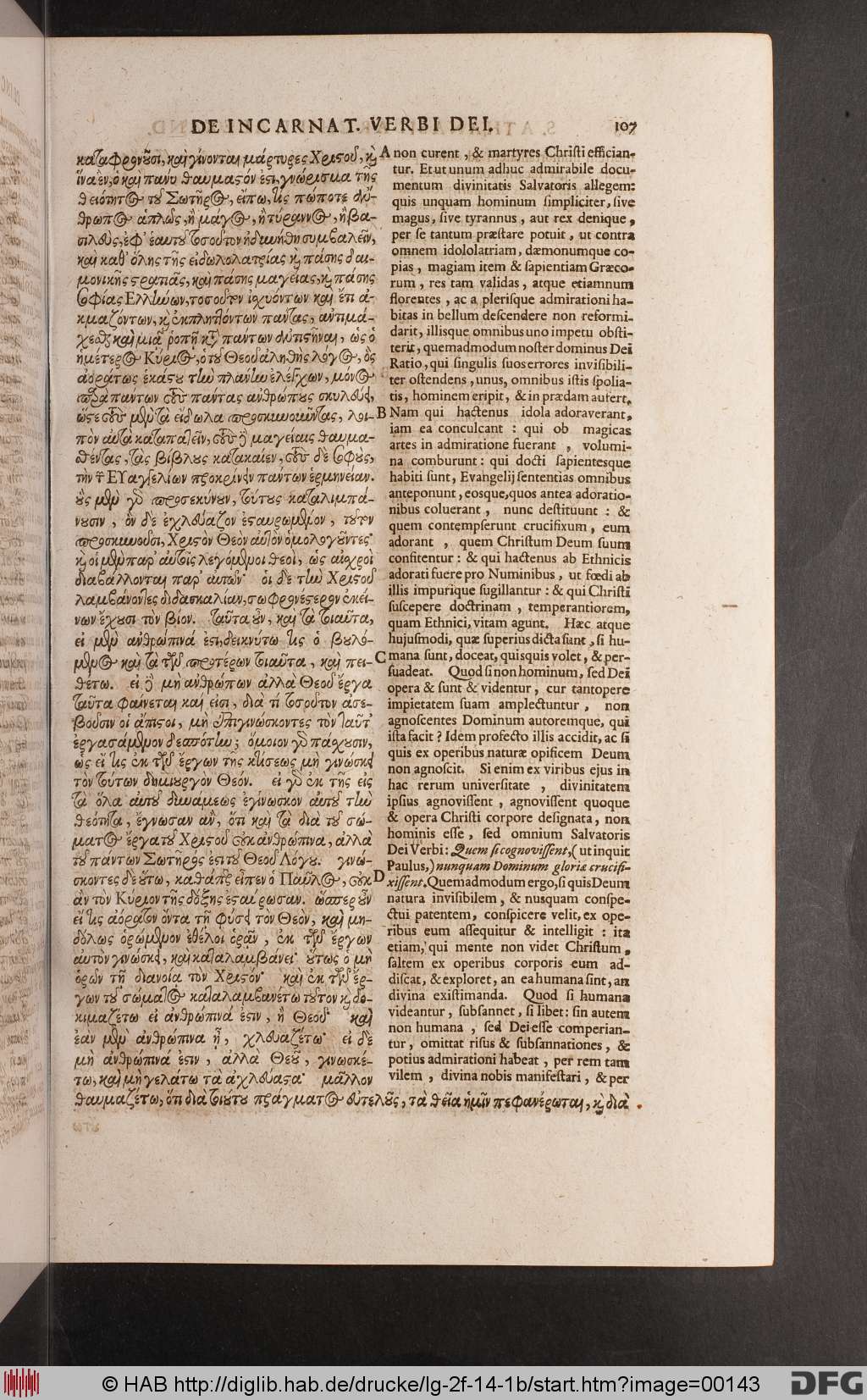 http://diglib.hab.de/drucke/lg-2f-14-1b/00143.jpg