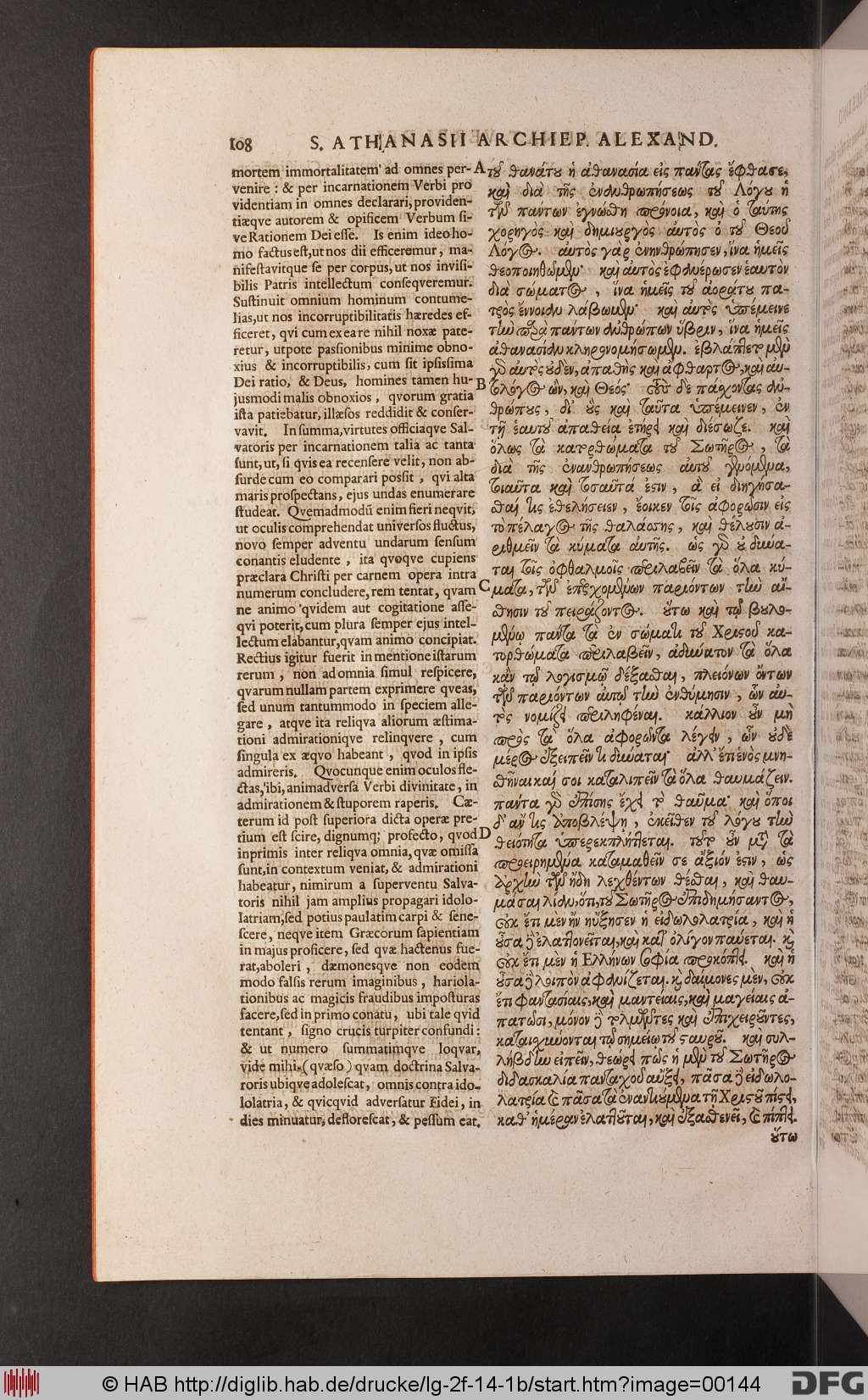 http://diglib.hab.de/drucke/lg-2f-14-1b/00144.jpg