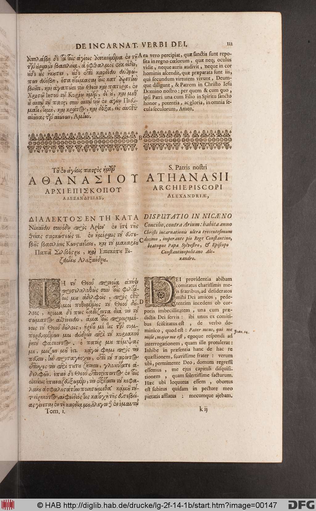 http://diglib.hab.de/drucke/lg-2f-14-1b/00147.jpg