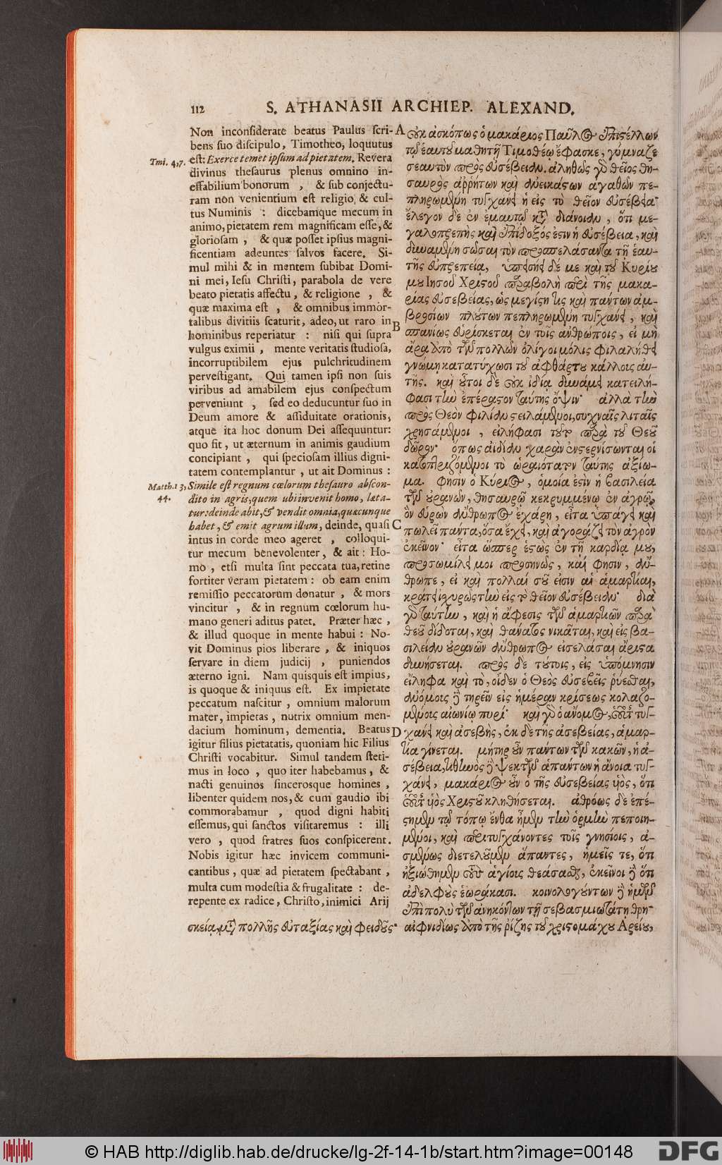 http://diglib.hab.de/drucke/lg-2f-14-1b/00148.jpg