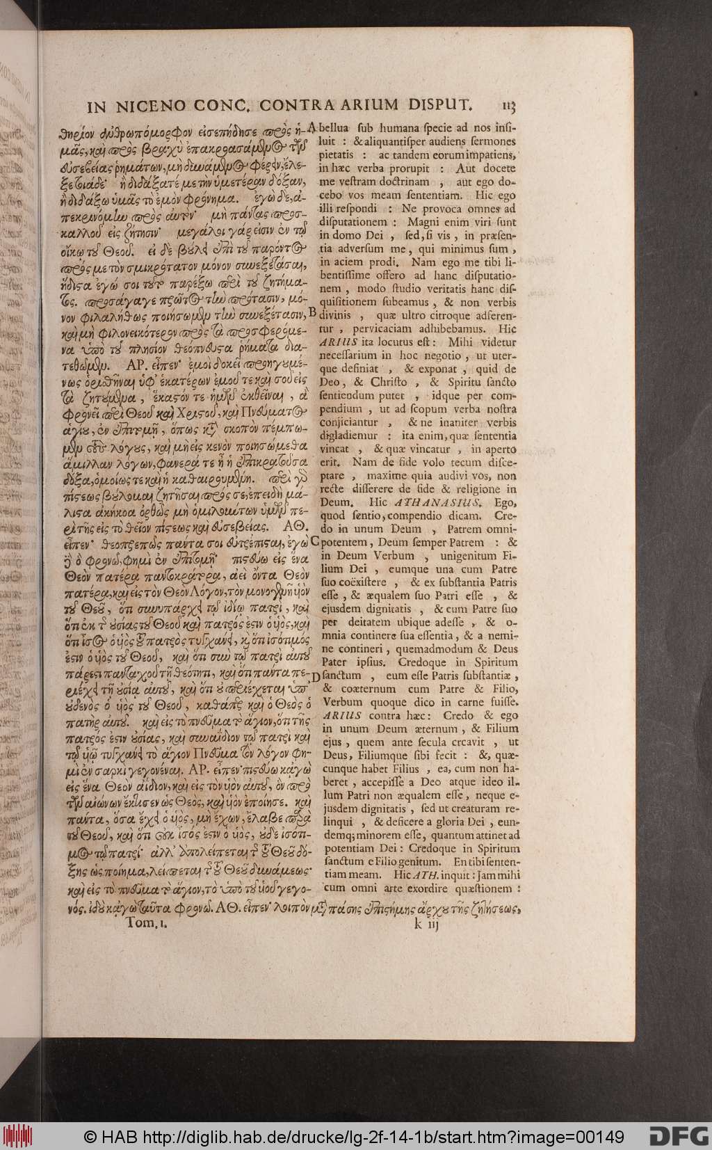 http://diglib.hab.de/drucke/lg-2f-14-1b/00149.jpg