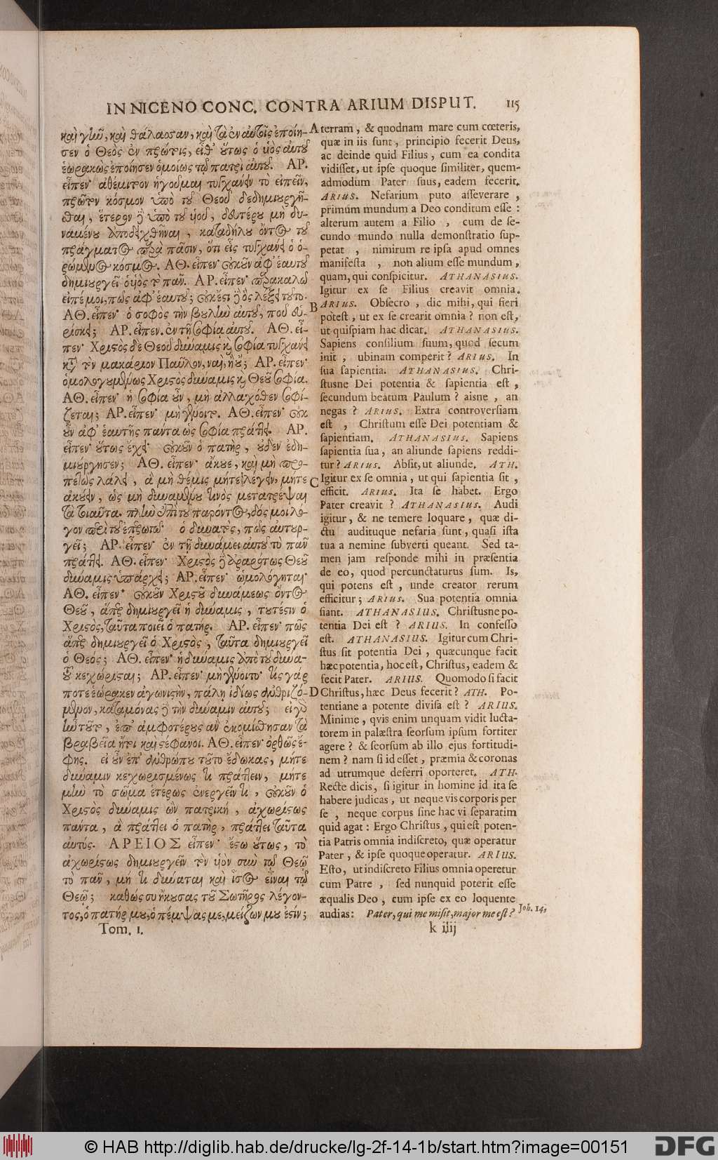 http://diglib.hab.de/drucke/lg-2f-14-1b/00151.jpg