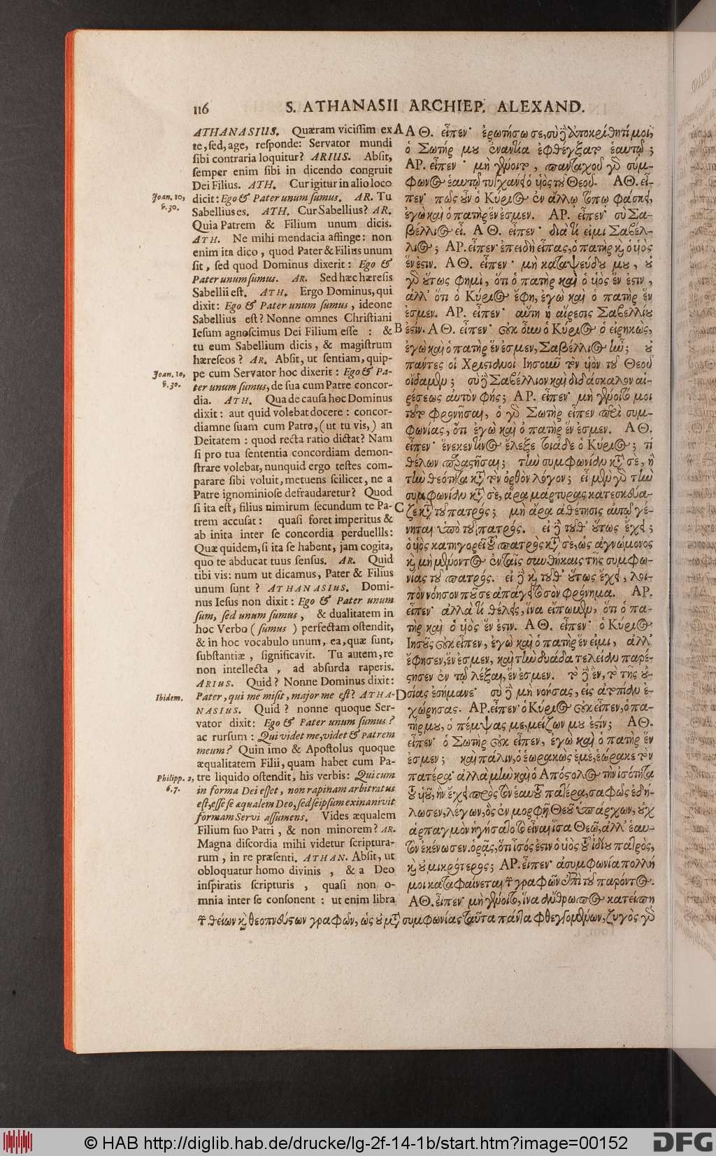 http://diglib.hab.de/drucke/lg-2f-14-1b/00152.jpg