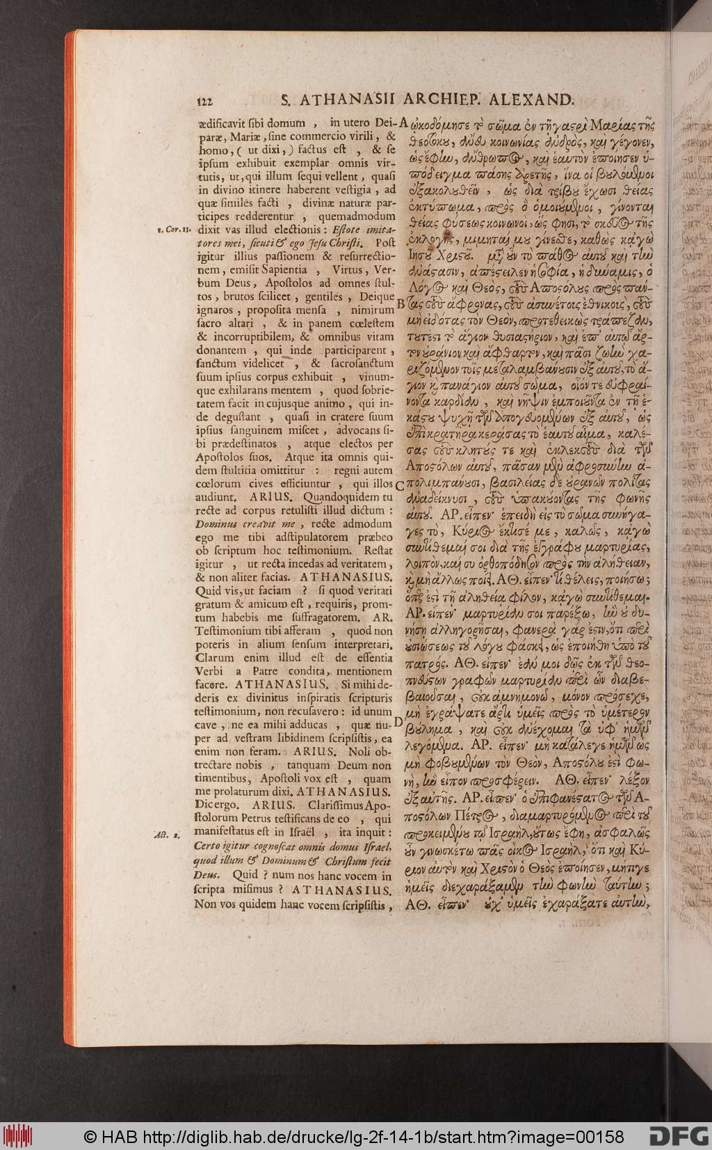 http://diglib.hab.de/drucke/lg-2f-14-1b/00158.jpg