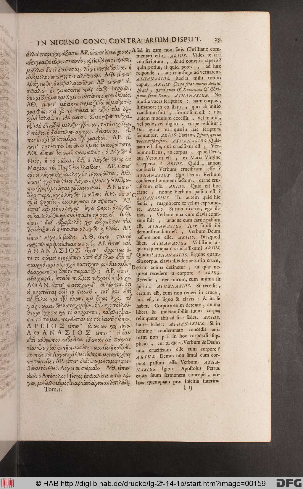 http://diglib.hab.de/drucke/lg-2f-14-1b/00159.jpg