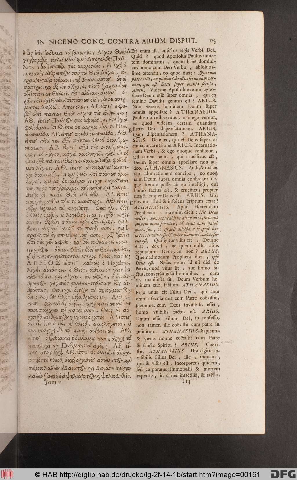 http://diglib.hab.de/drucke/lg-2f-14-1b/00161.jpg