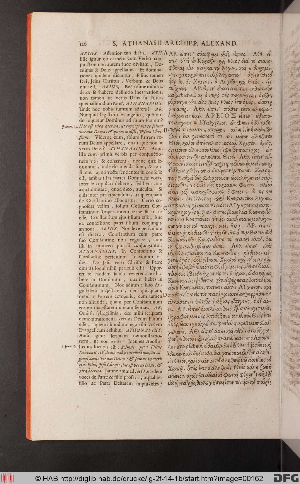 http://diglib.hab.de/drucke/lg-2f-14-1b/00162.jpg