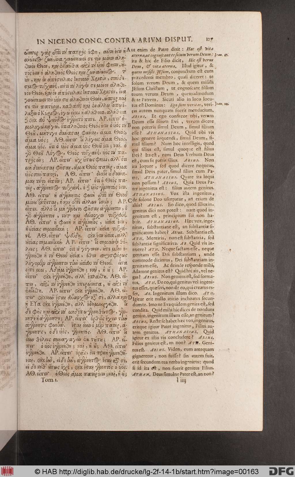 http://diglib.hab.de/drucke/lg-2f-14-1b/00163.jpg