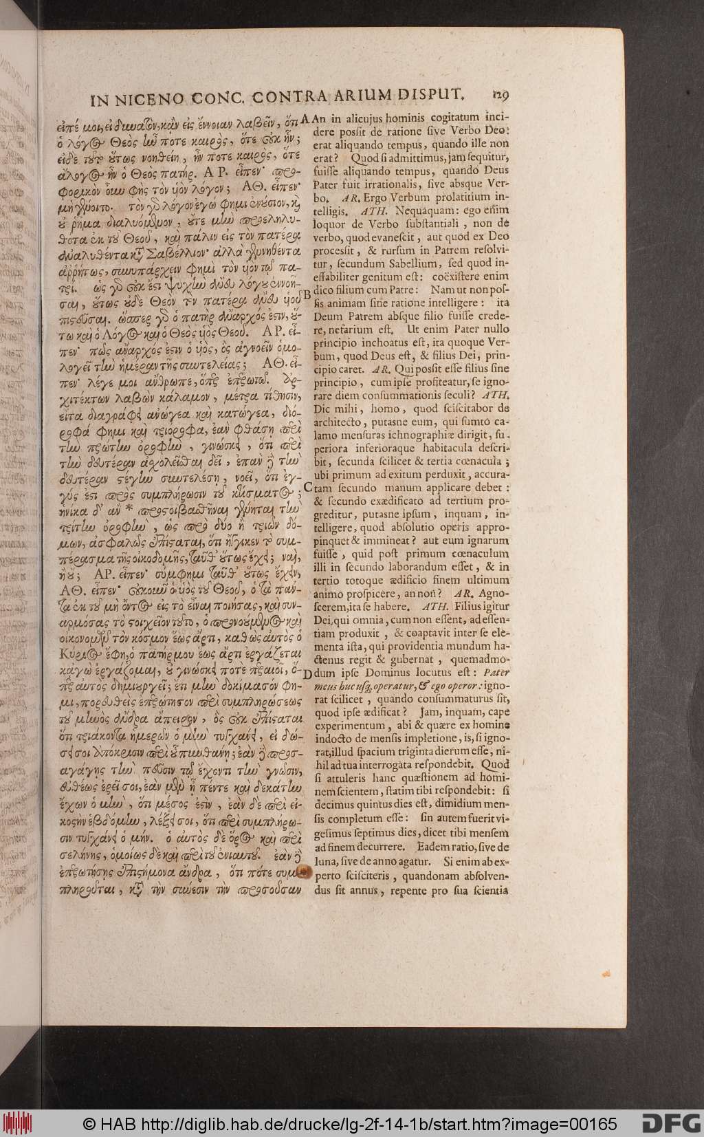 http://diglib.hab.de/drucke/lg-2f-14-1b/00165.jpg