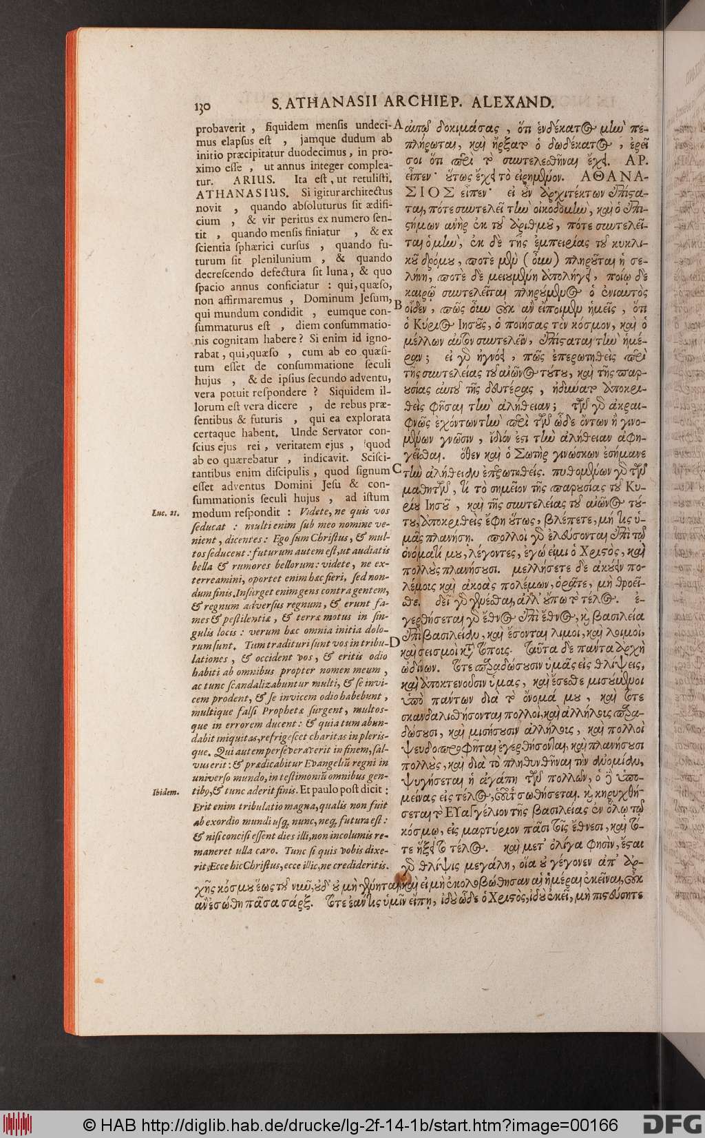 http://diglib.hab.de/drucke/lg-2f-14-1b/00166.jpg