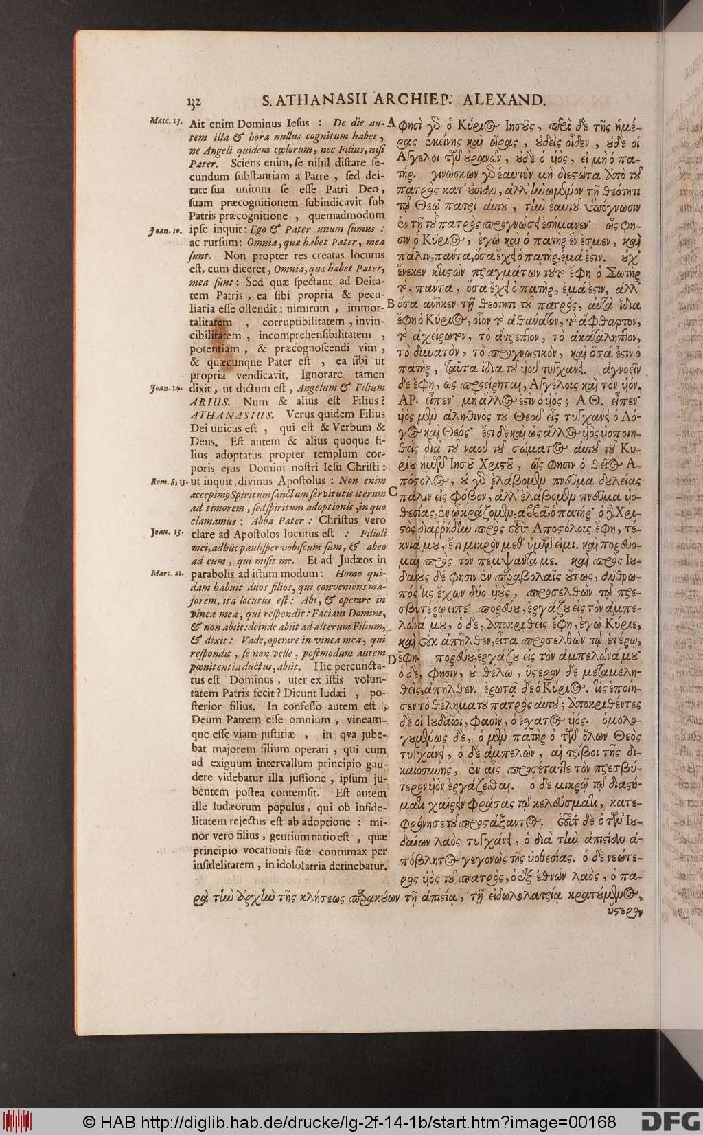 http://diglib.hab.de/drucke/lg-2f-14-1b/00168.jpg