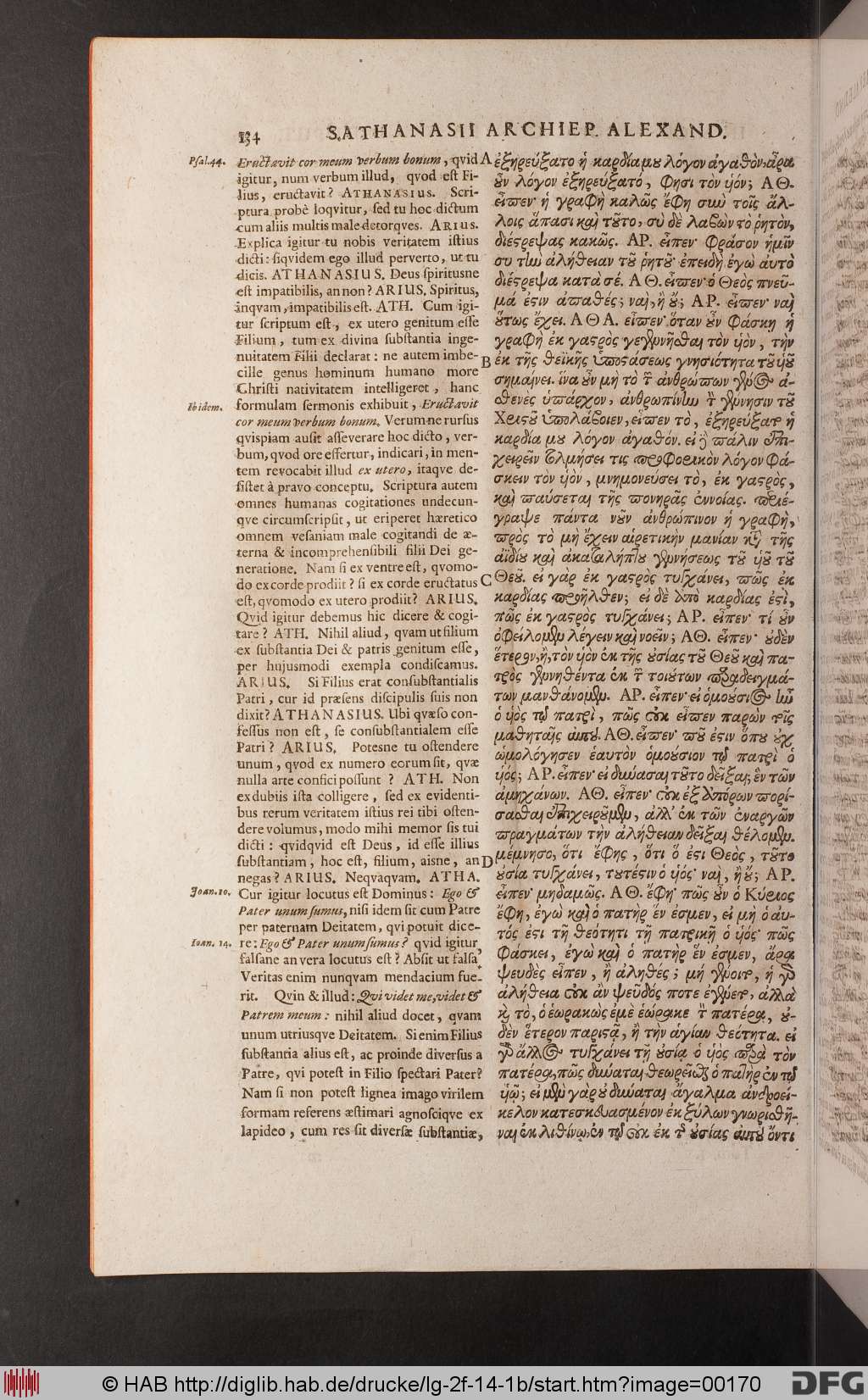 http://diglib.hab.de/drucke/lg-2f-14-1b/00170.jpg