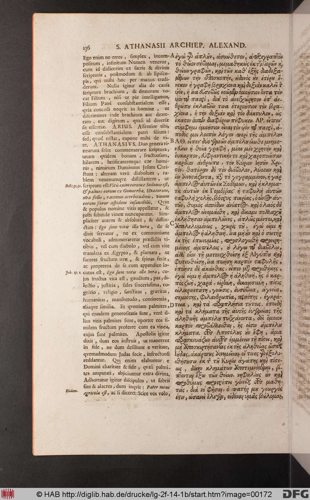 http://diglib.hab.de/drucke/lg-2f-14-1b/00172.jpg