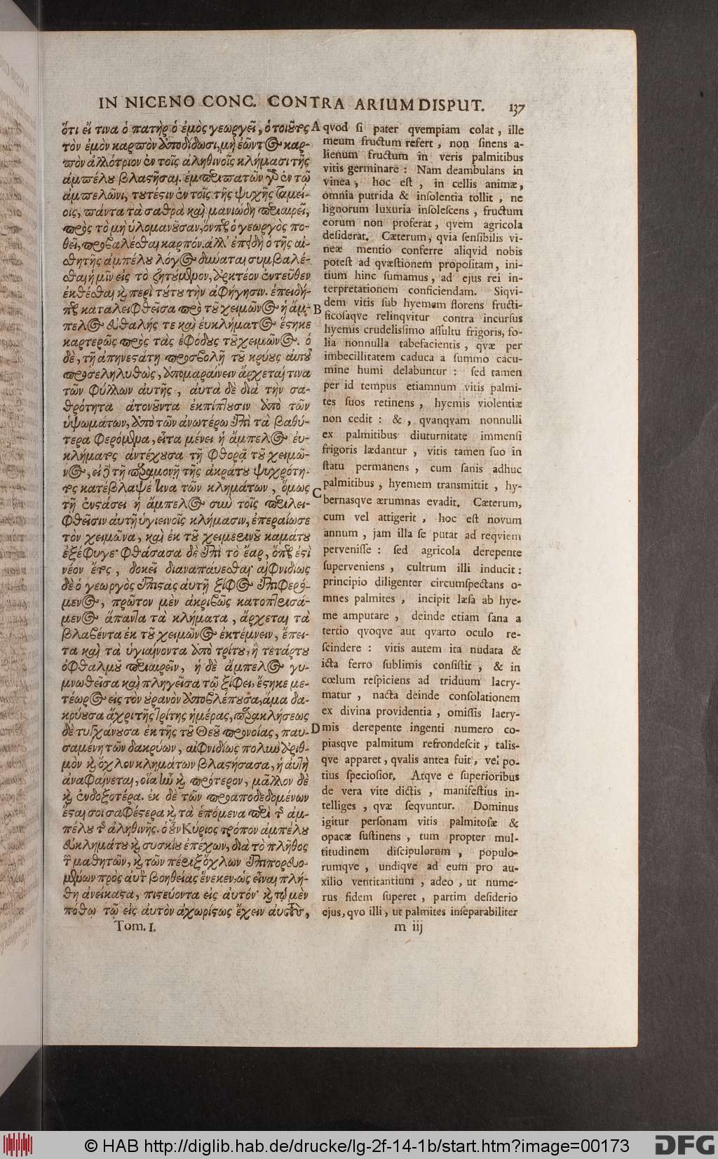 http://diglib.hab.de/drucke/lg-2f-14-1b/00173.jpg