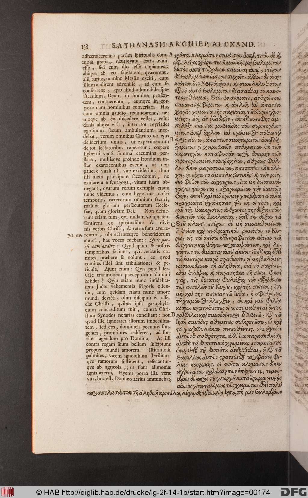 http://diglib.hab.de/drucke/lg-2f-14-1b/00174.jpg