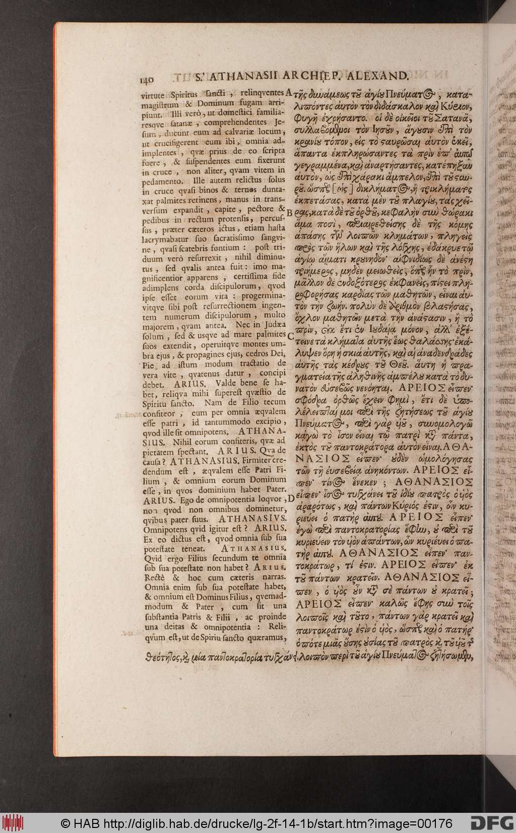 http://diglib.hab.de/drucke/lg-2f-14-1b/00176.jpg