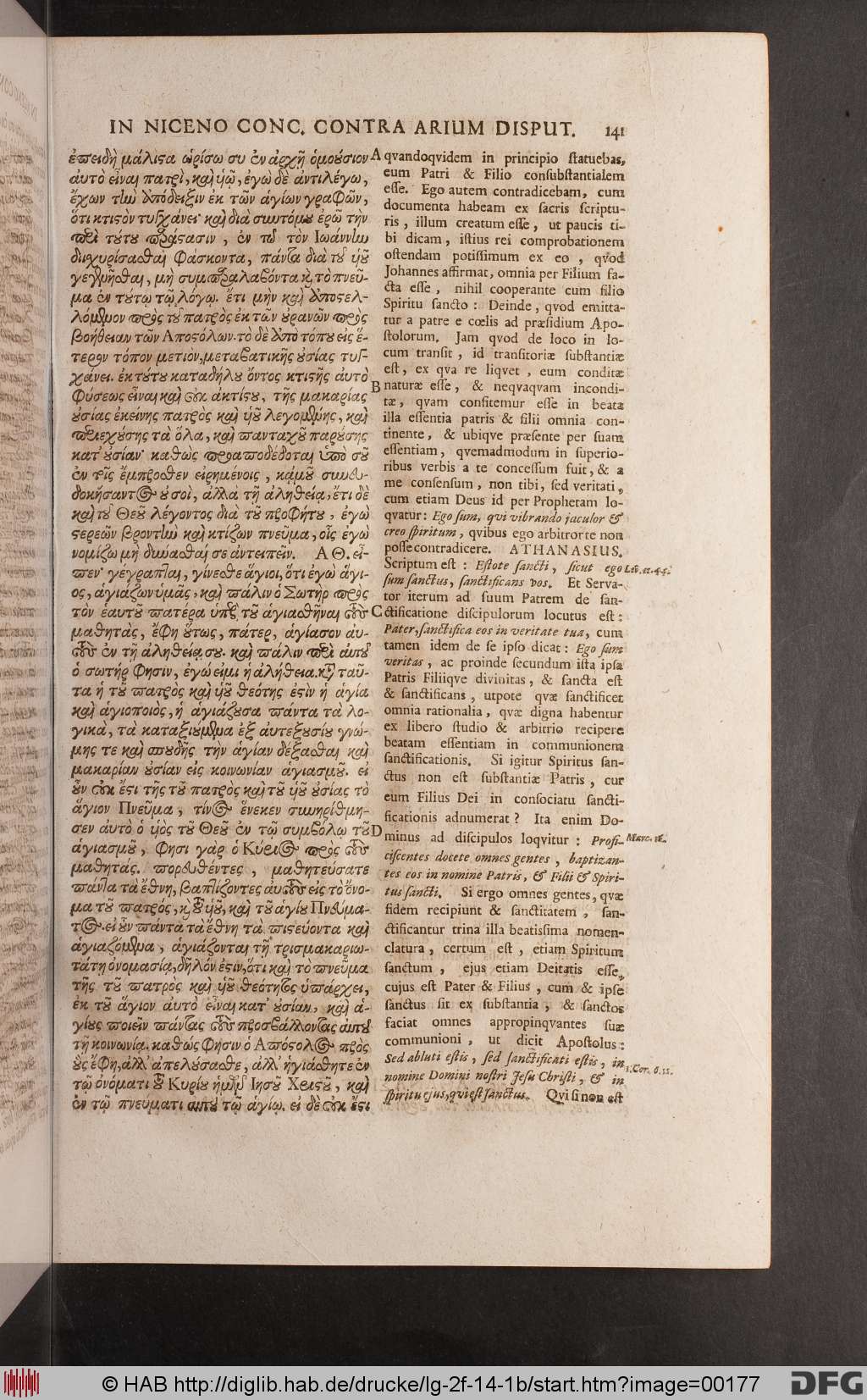 http://diglib.hab.de/drucke/lg-2f-14-1b/00177.jpg
