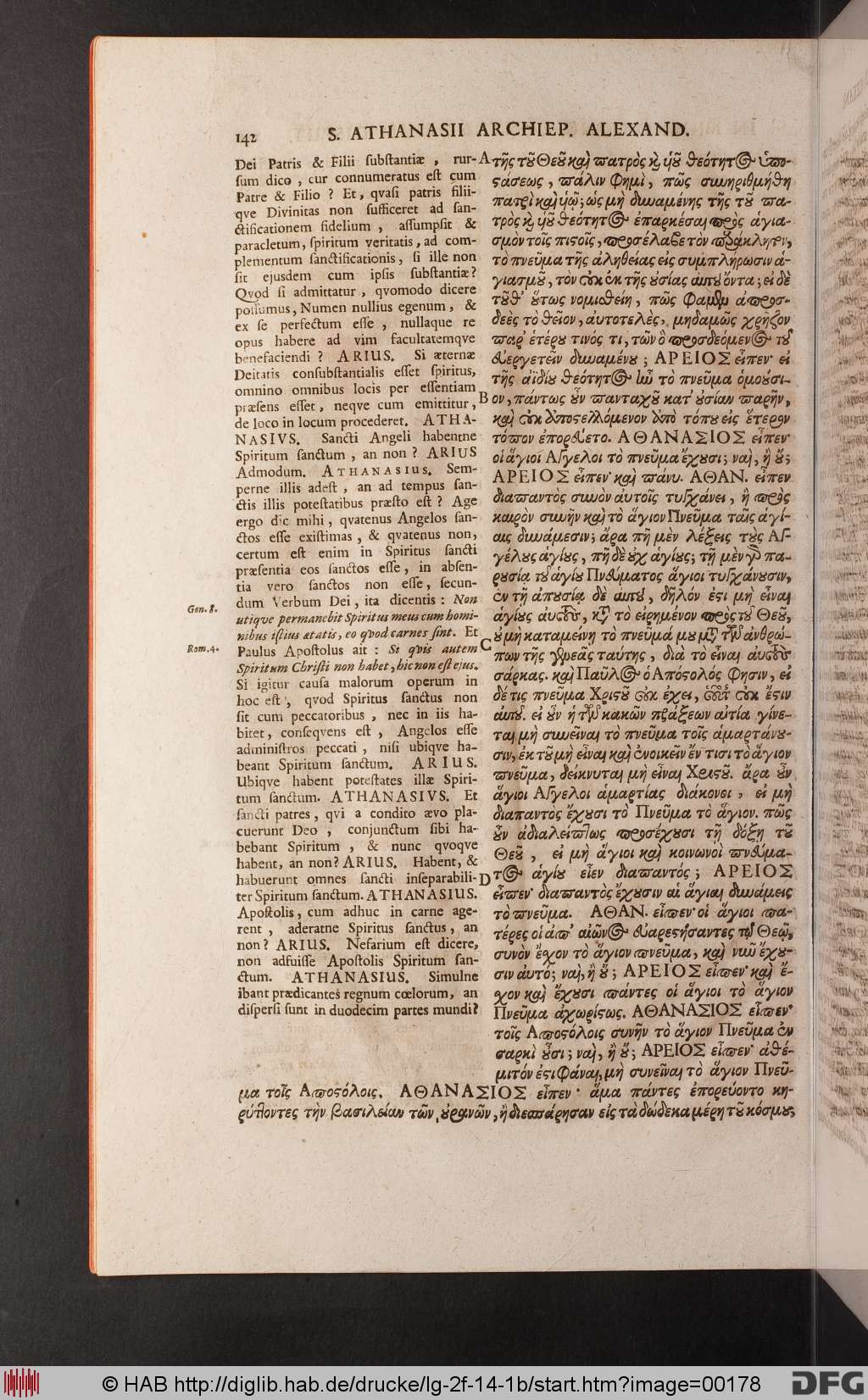 http://diglib.hab.de/drucke/lg-2f-14-1b/00178.jpg