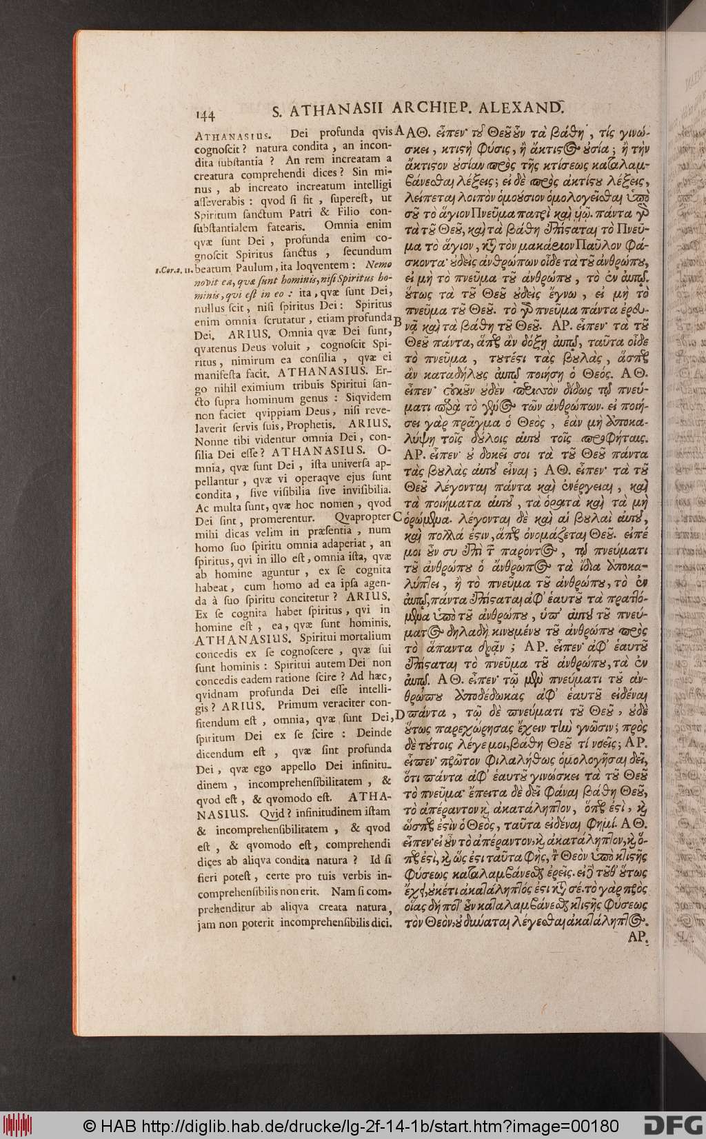 http://diglib.hab.de/drucke/lg-2f-14-1b/00180.jpg