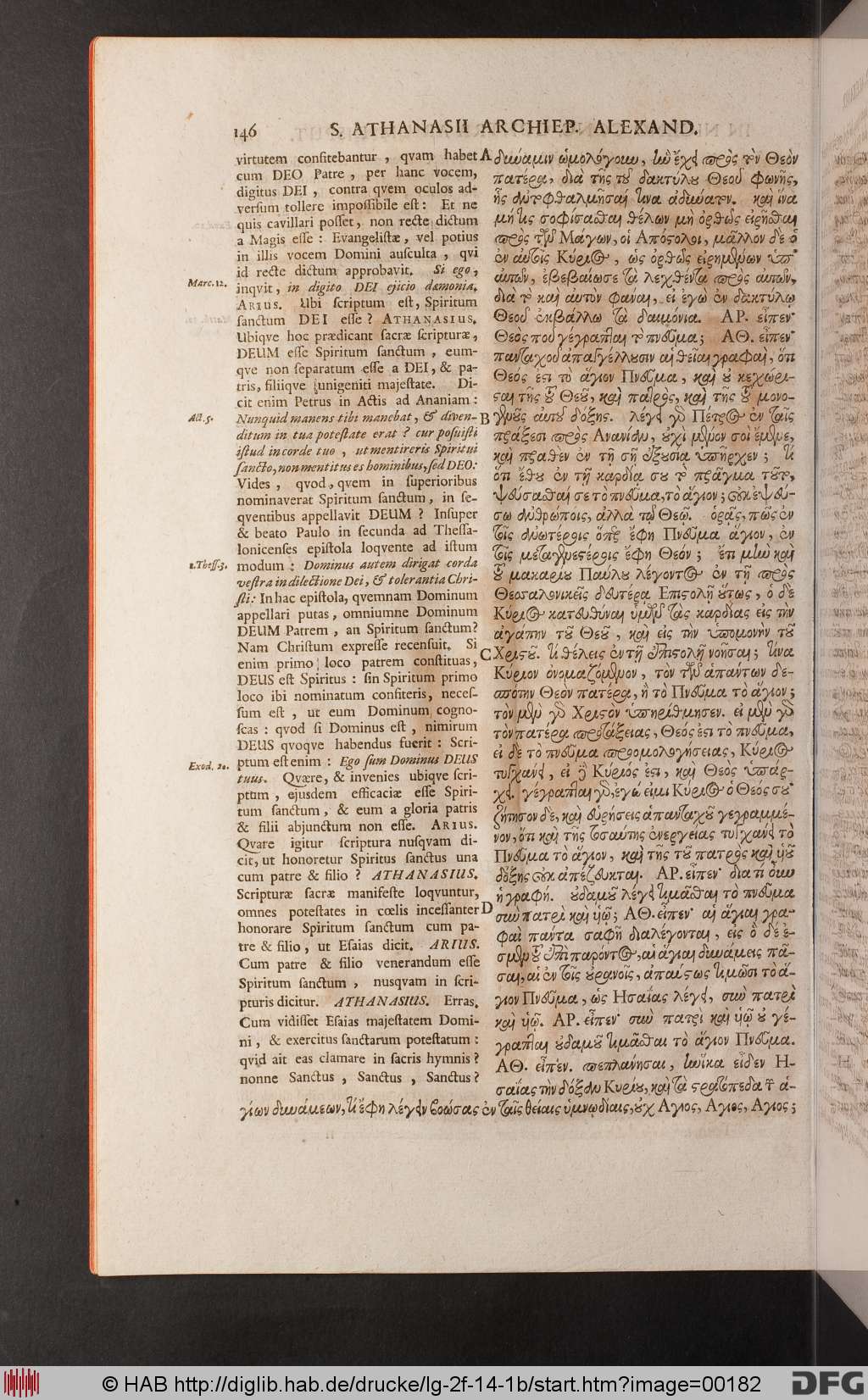 http://diglib.hab.de/drucke/lg-2f-14-1b/00182.jpg