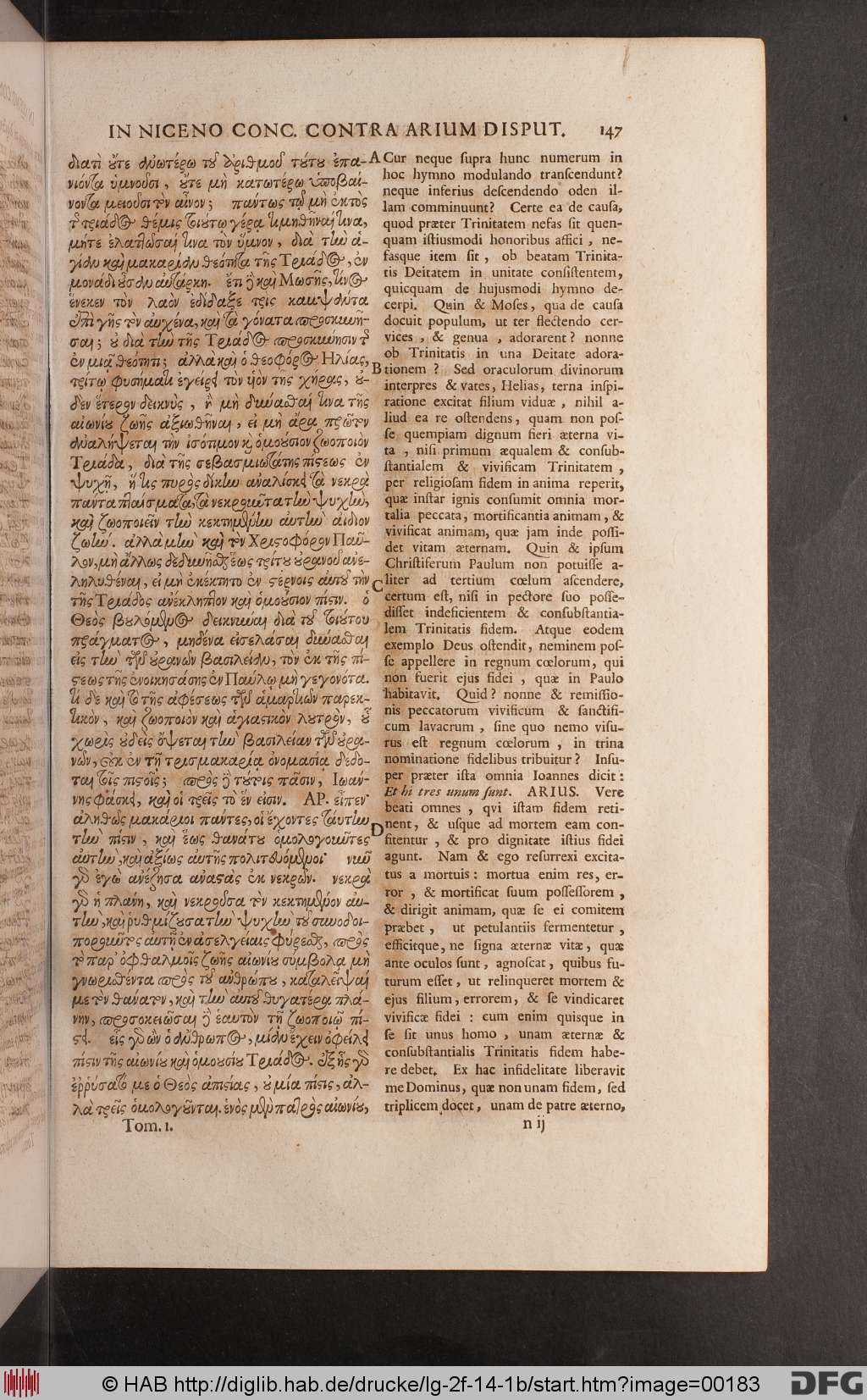 http://diglib.hab.de/drucke/lg-2f-14-1b/00183.jpg
