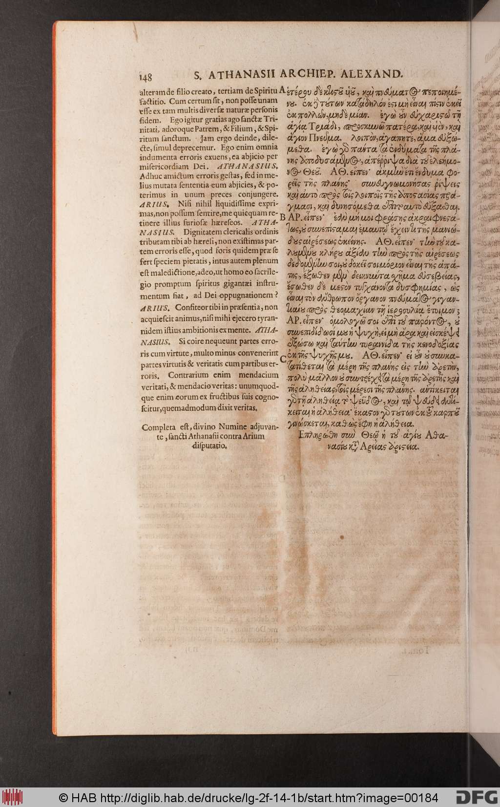http://diglib.hab.de/drucke/lg-2f-14-1b/00184.jpg