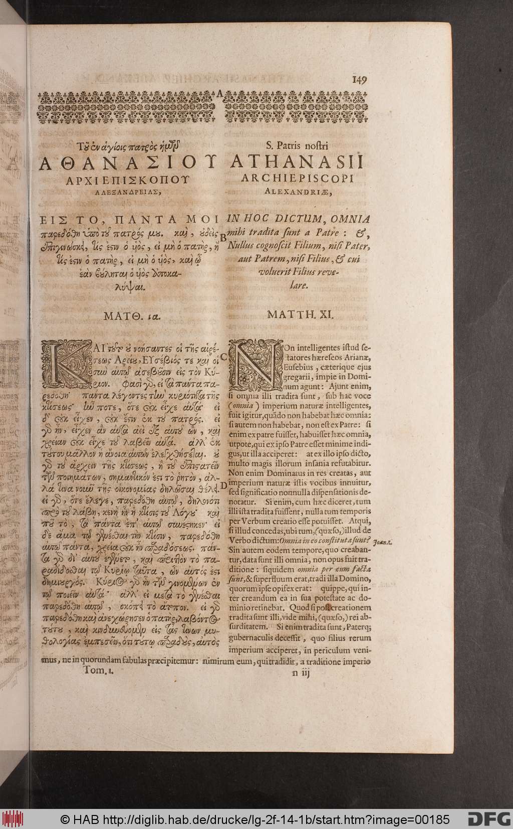 http://diglib.hab.de/drucke/lg-2f-14-1b/00185.jpg