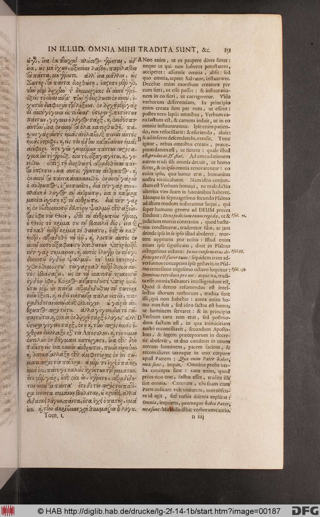 http://diglib.hab.de/drucke/lg-2f-14-1b/00187.jpg