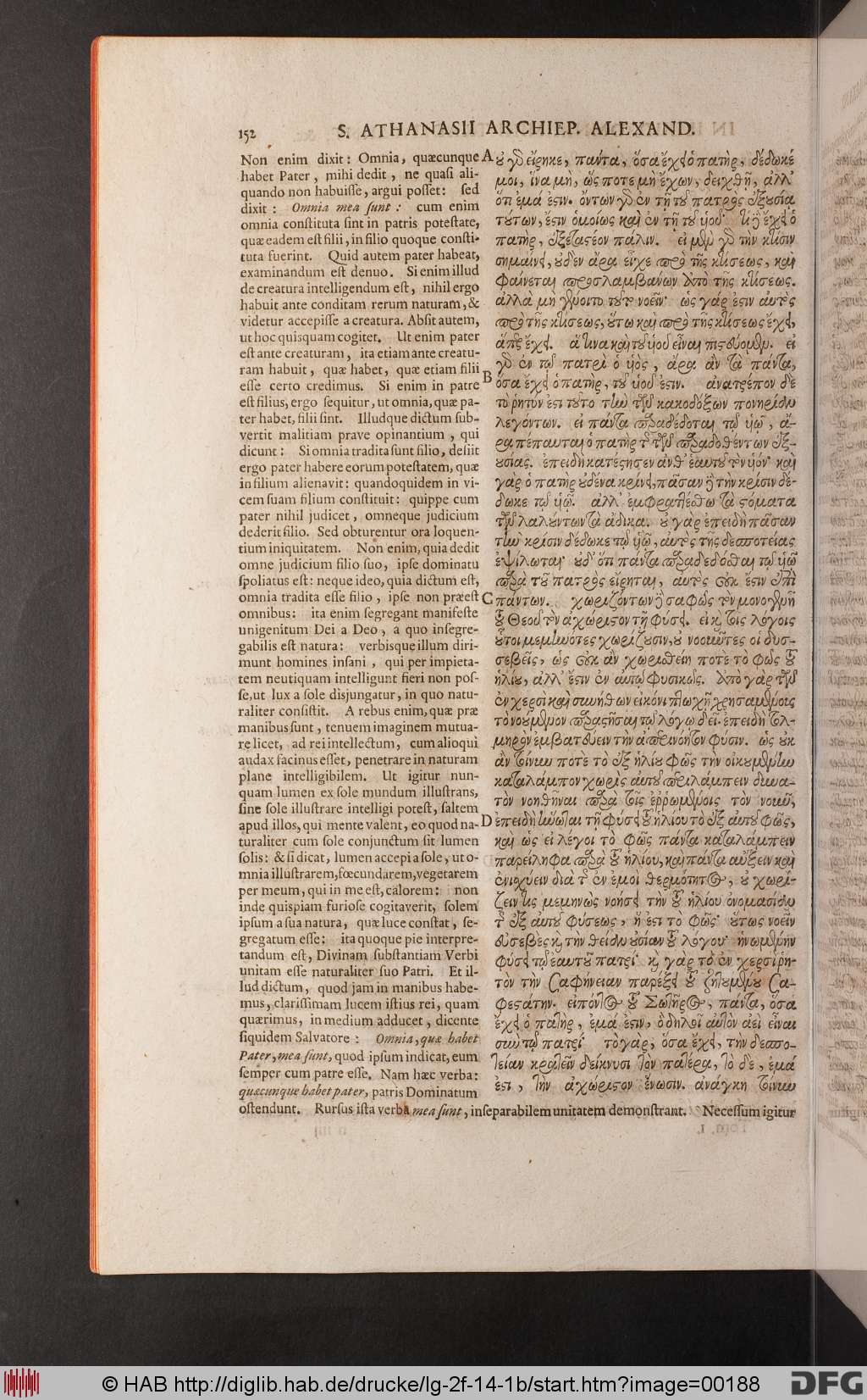 http://diglib.hab.de/drucke/lg-2f-14-1b/00188.jpg