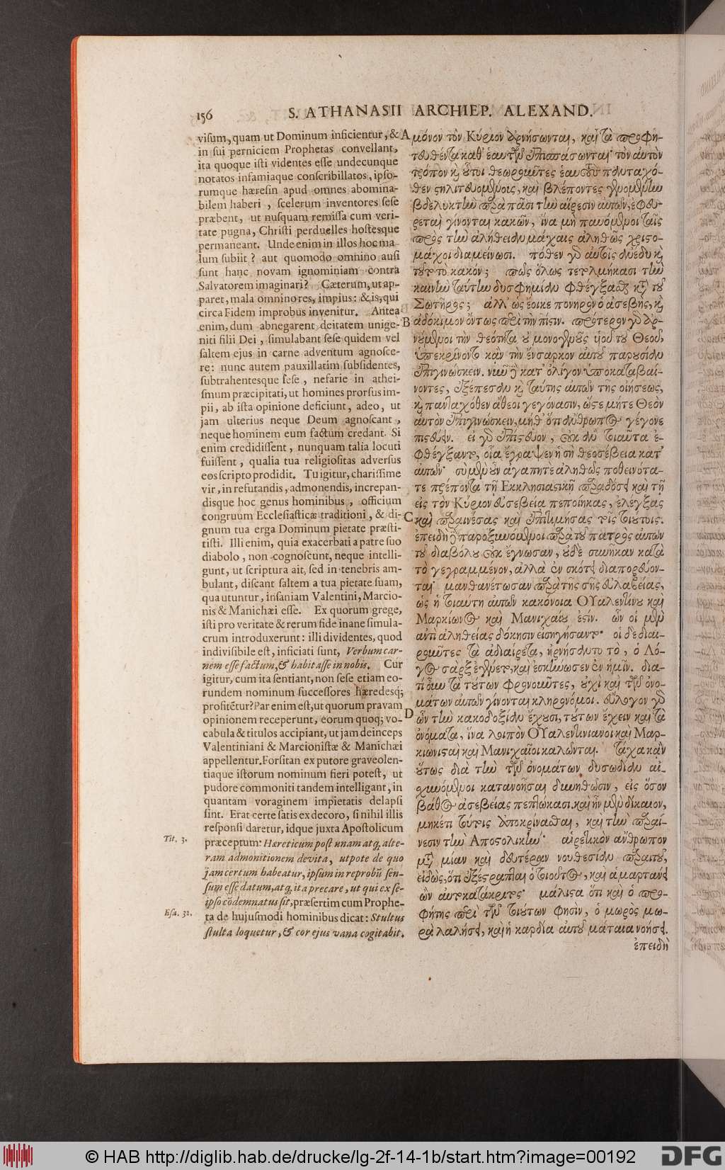 http://diglib.hab.de/drucke/lg-2f-14-1b/00192.jpg