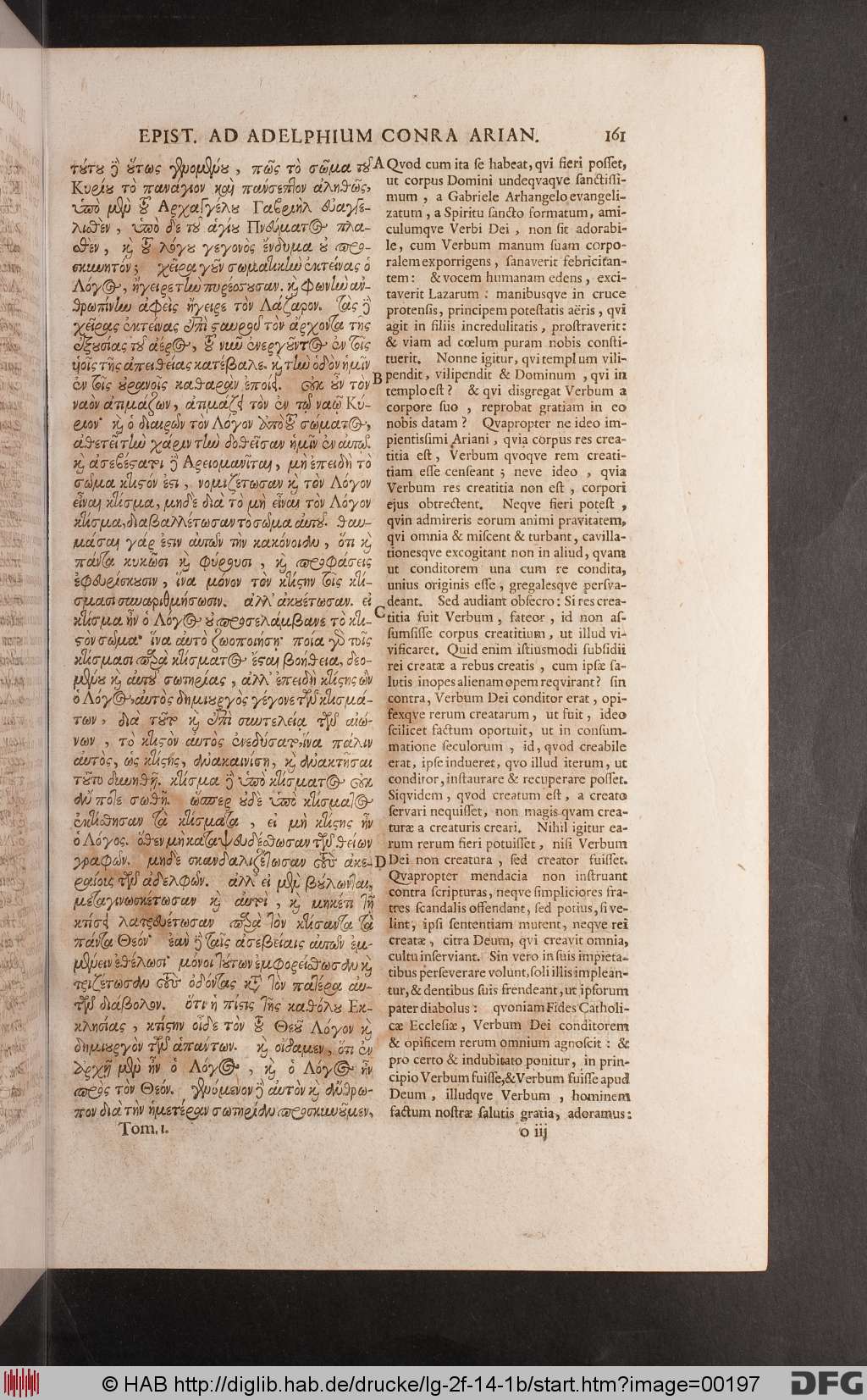 http://diglib.hab.de/drucke/lg-2f-14-1b/00197.jpg