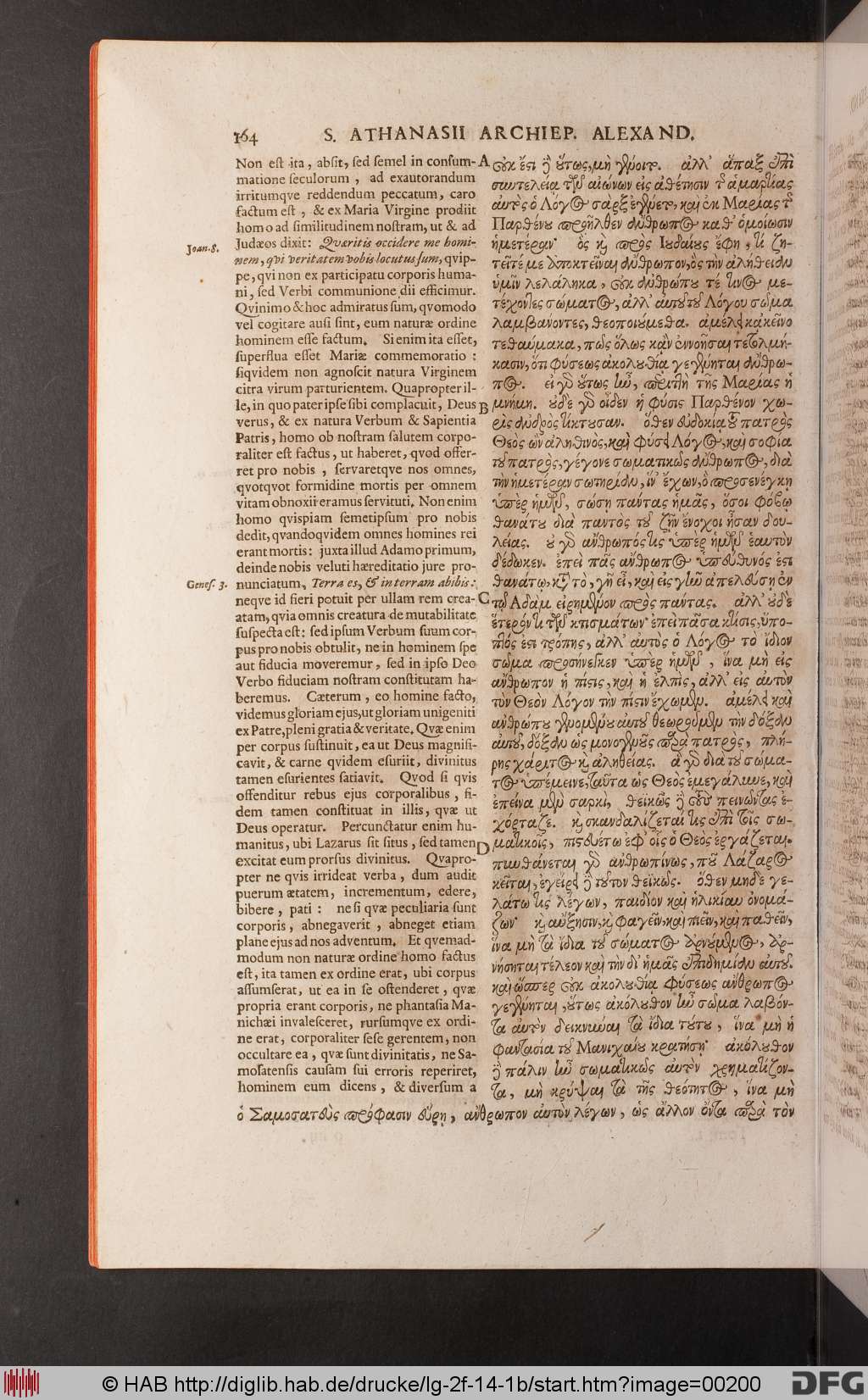http://diglib.hab.de/drucke/lg-2f-14-1b/00200.jpg