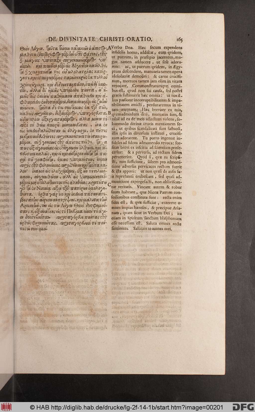 http://diglib.hab.de/drucke/lg-2f-14-1b/00201.jpg