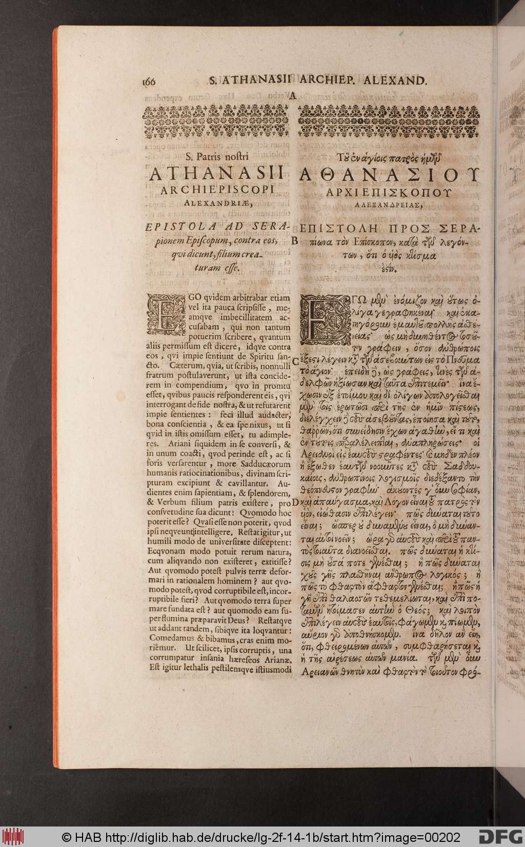 http://diglib.hab.de/drucke/lg-2f-14-1b/00202.jpg