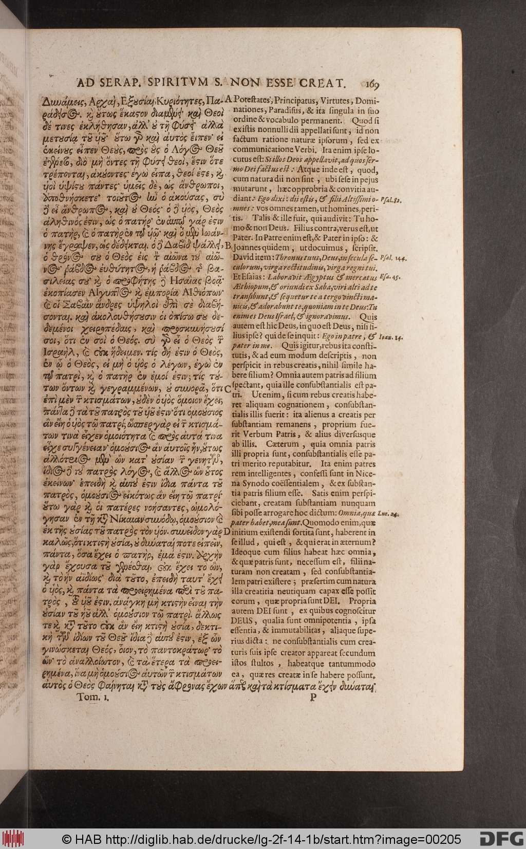 http://diglib.hab.de/drucke/lg-2f-14-1b/00205.jpg