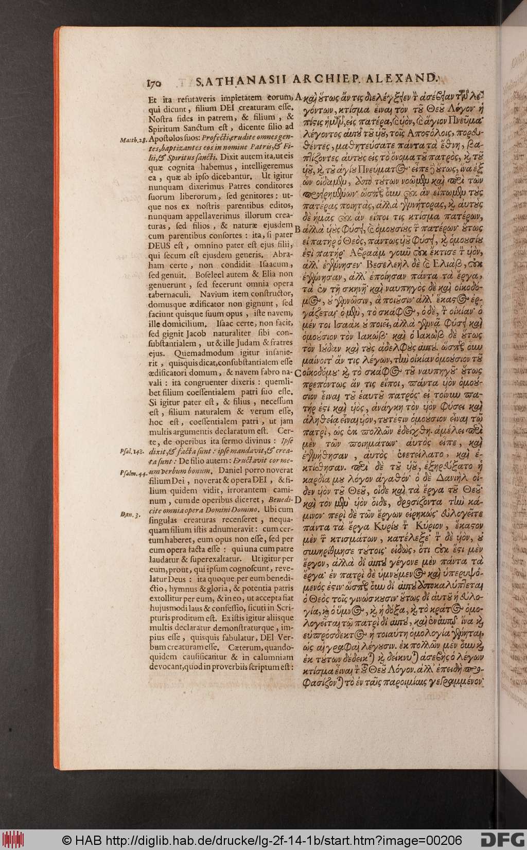 http://diglib.hab.de/drucke/lg-2f-14-1b/00206.jpg