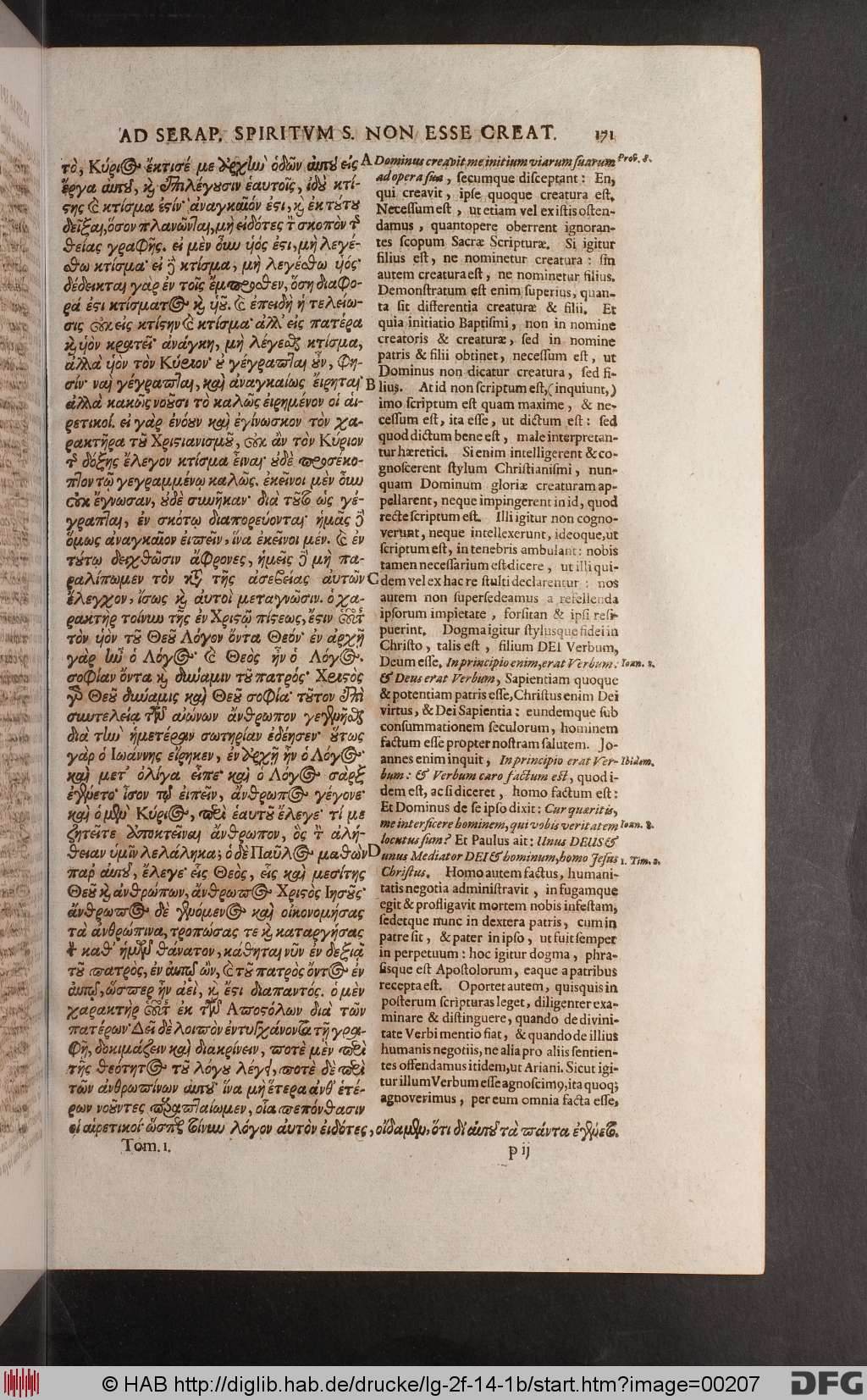 http://diglib.hab.de/drucke/lg-2f-14-1b/00207.jpg