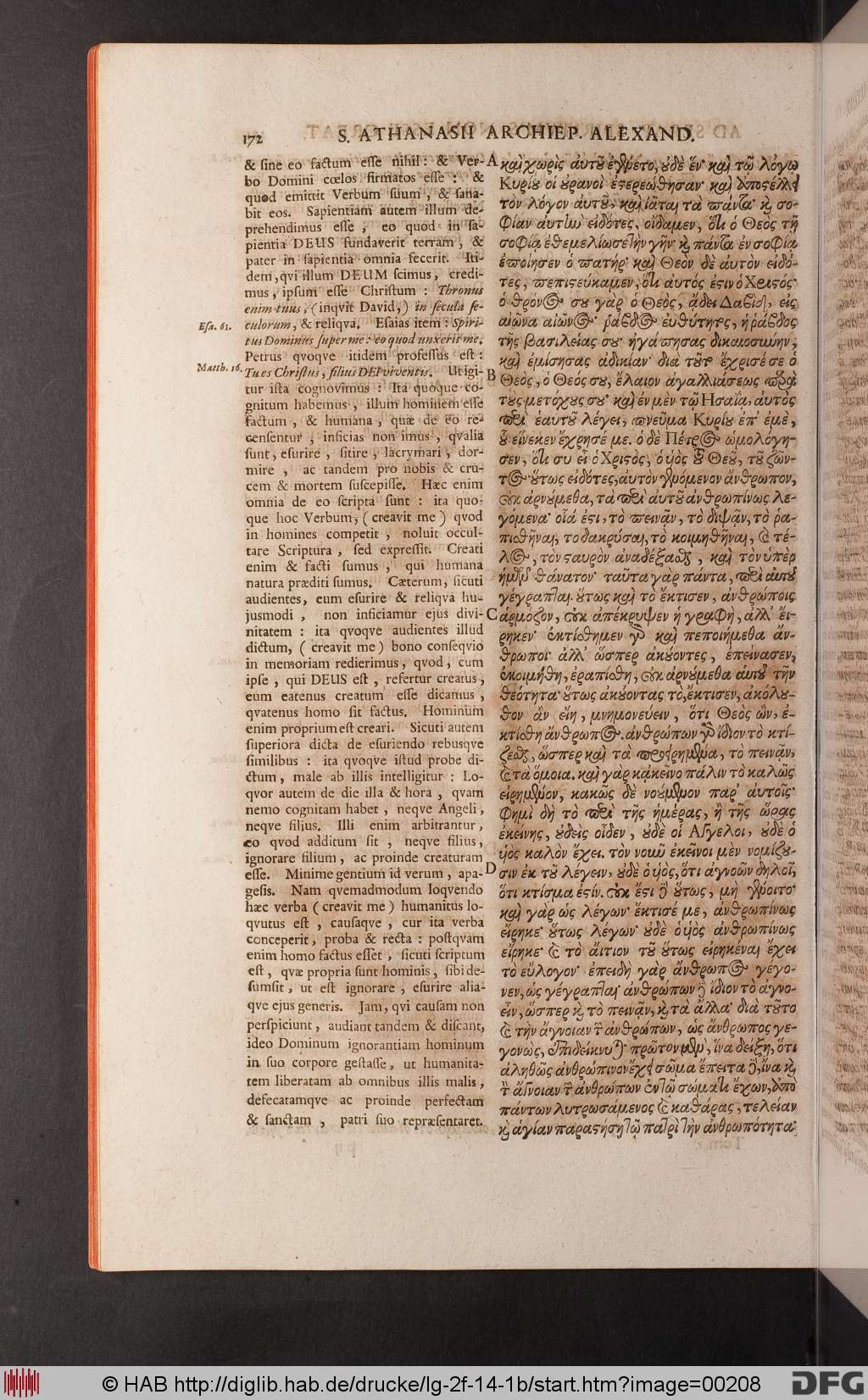 http://diglib.hab.de/drucke/lg-2f-14-1b/00208.jpg