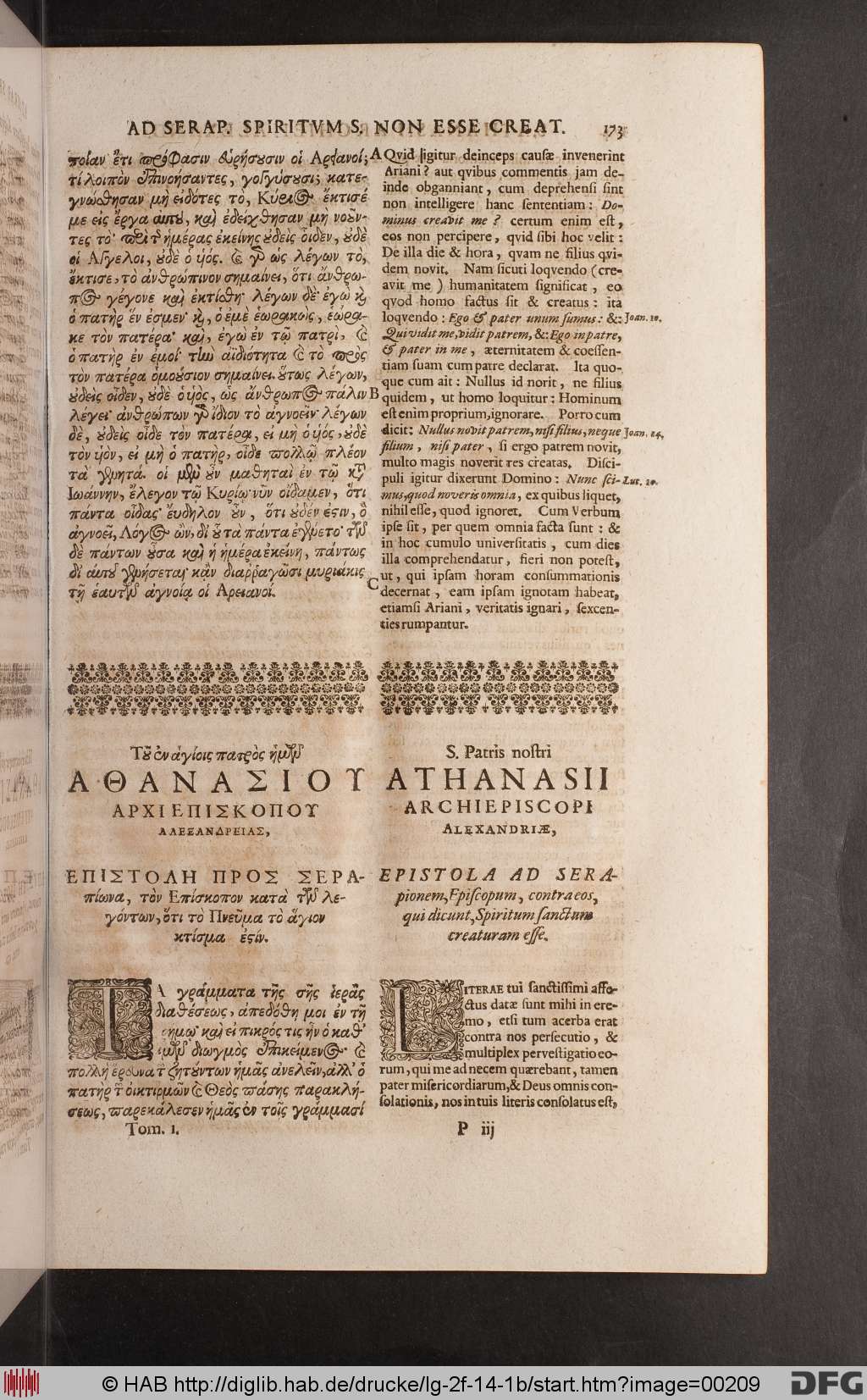 http://diglib.hab.de/drucke/lg-2f-14-1b/00209.jpg