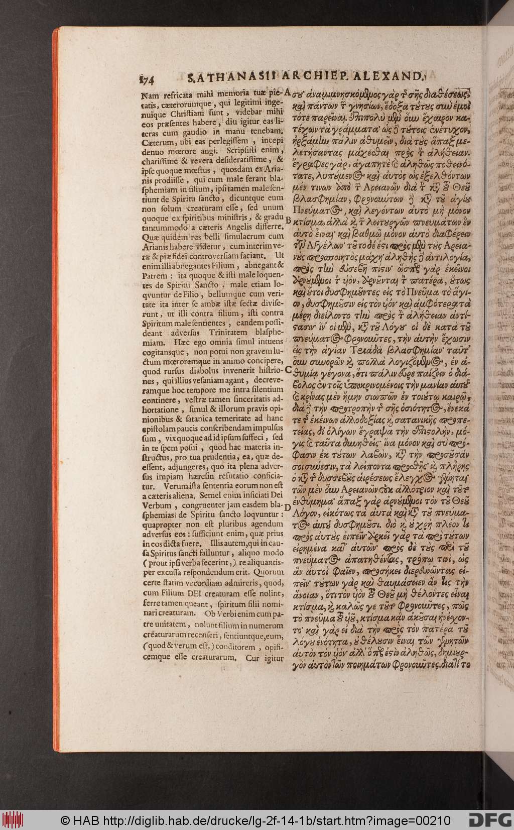 http://diglib.hab.de/drucke/lg-2f-14-1b/00210.jpg