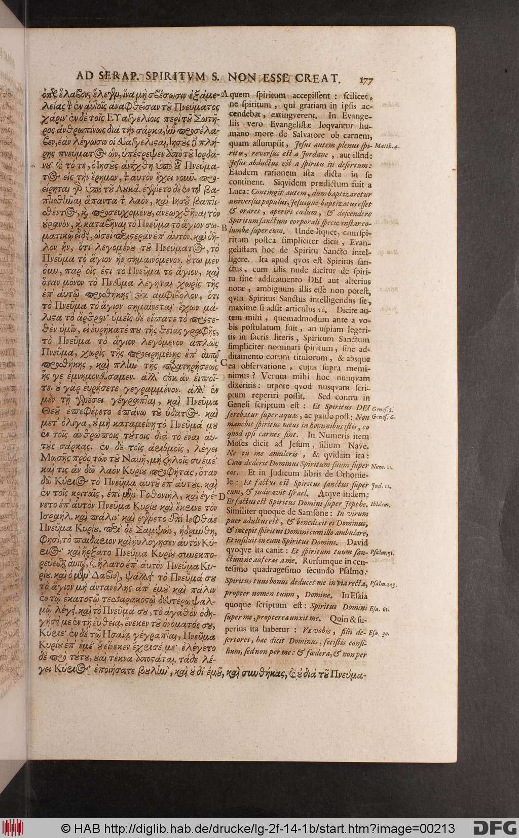 http://diglib.hab.de/drucke/lg-2f-14-1b/00213.jpg