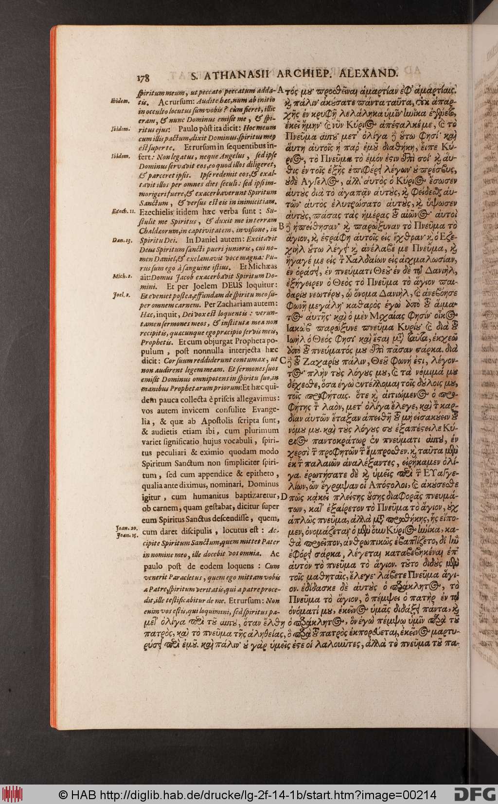 http://diglib.hab.de/drucke/lg-2f-14-1b/00214.jpg
