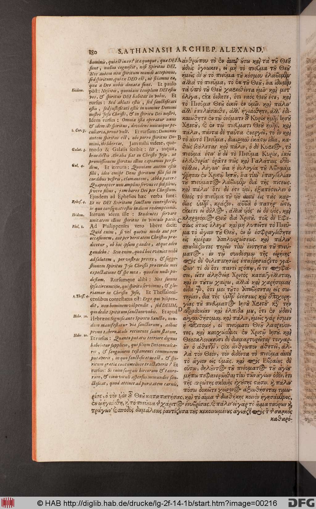 http://diglib.hab.de/drucke/lg-2f-14-1b/00216.jpg