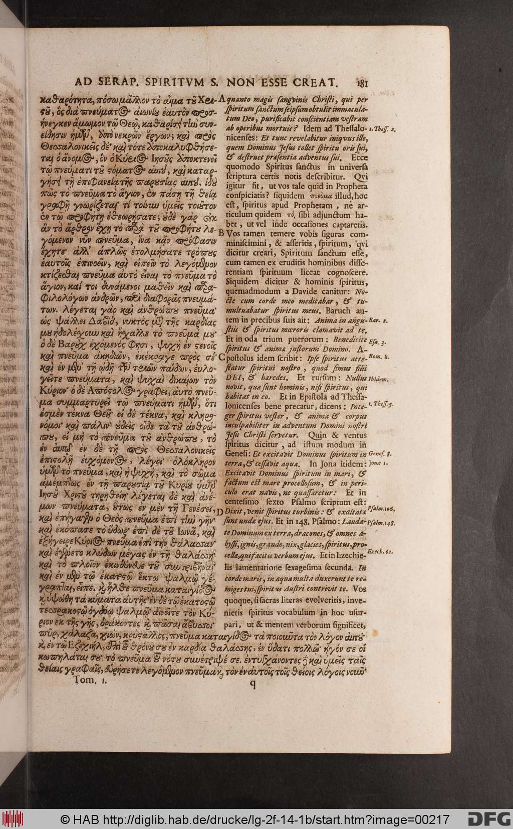 http://diglib.hab.de/drucke/lg-2f-14-1b/00217.jpg