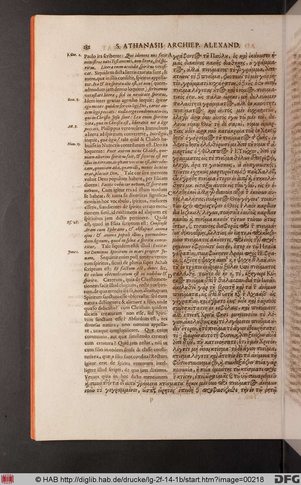 http://diglib.hab.de/drucke/lg-2f-14-1b/00218.jpg