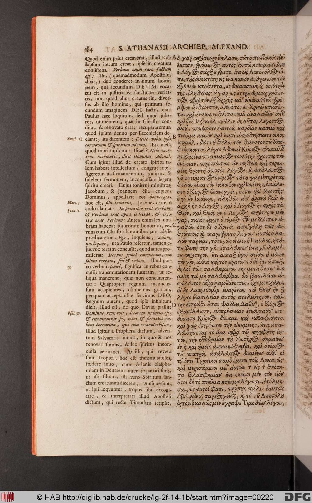 http://diglib.hab.de/drucke/lg-2f-14-1b/00220.jpg